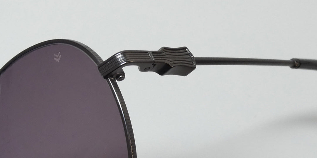 John Varvatos Sjv558 Sunglasses