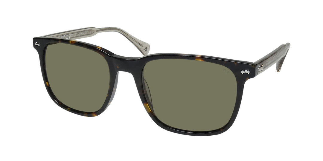 John Varvatos Sjv557 Sunglasses