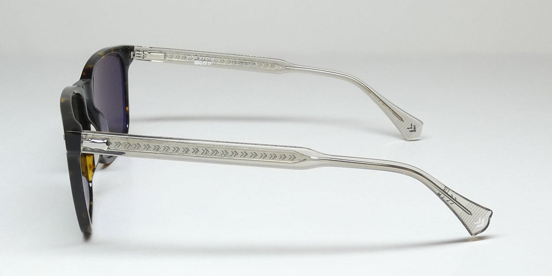 John Varvatos Sjv557 Sunglasses