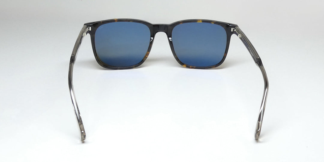 John Varvatos Sjv557 Sunglasses