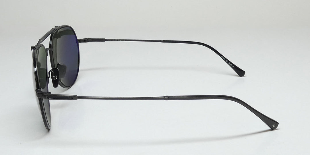 John Varvatos V549 Sunglasses