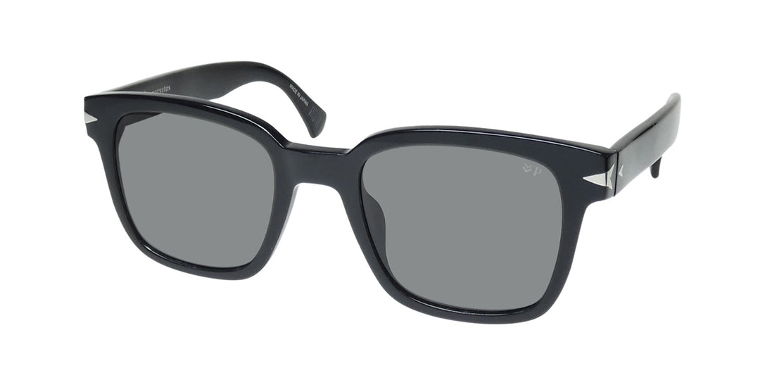 John Varvatos Sjv564 Sunglasses