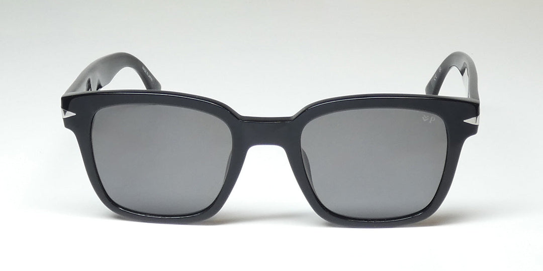 John Varvatos Sjv564 Sunglasses