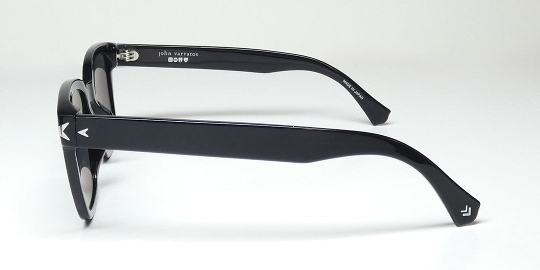 John Varvatos Sjv564 Sunglasses