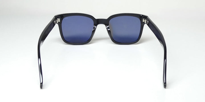 John Varvatos Sjv564 Sunglasses