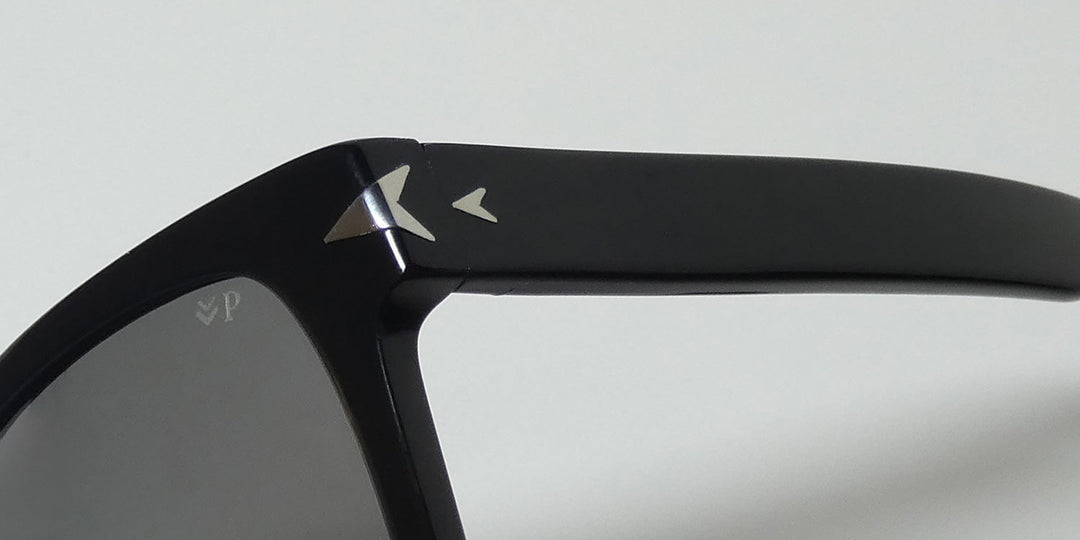 John Varvatos Sjv564 Sunglasses