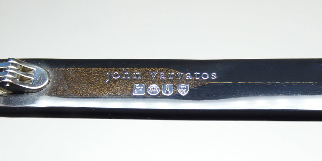 John Varvatos Sjv564 Sunglasses