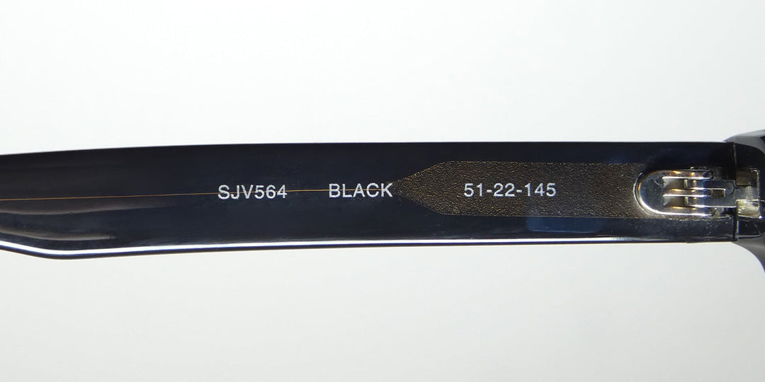 John Varvatos Sjv564 Sunglasses