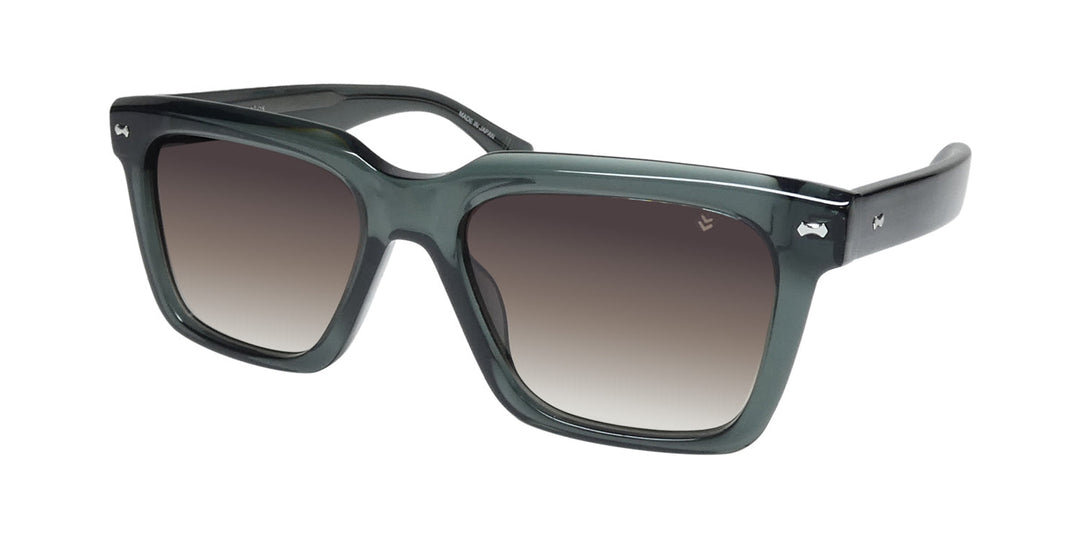 John Varvatos Sjv569 Sunglasses