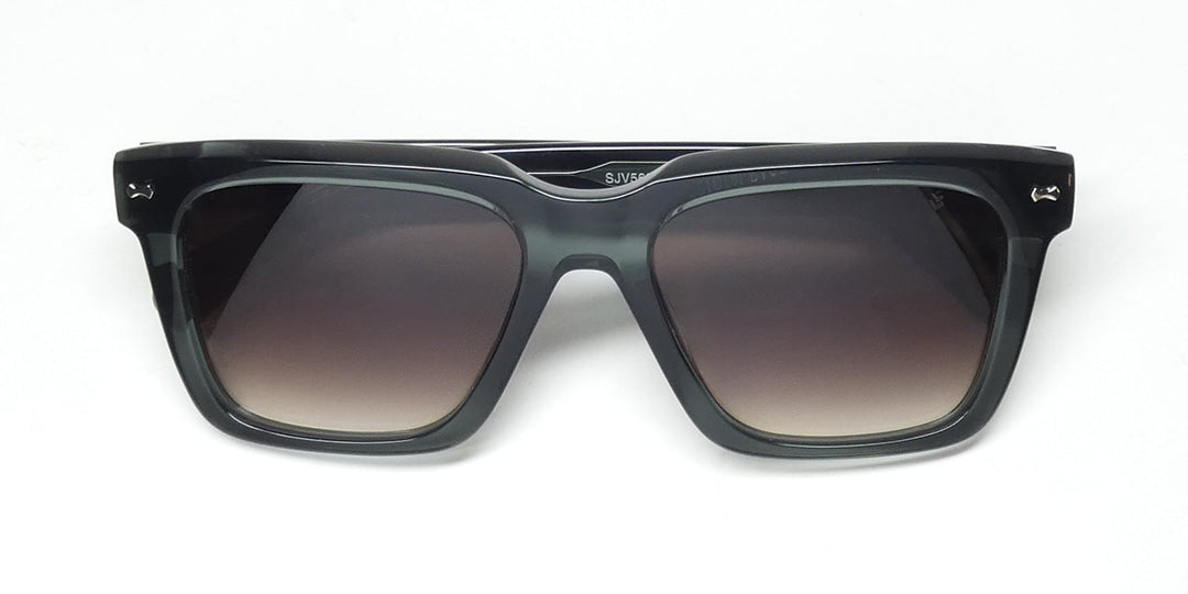 John Varvatos Sjv569 Sunglasses