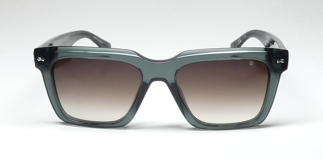 John Varvatos Sjv569 Sunglasses