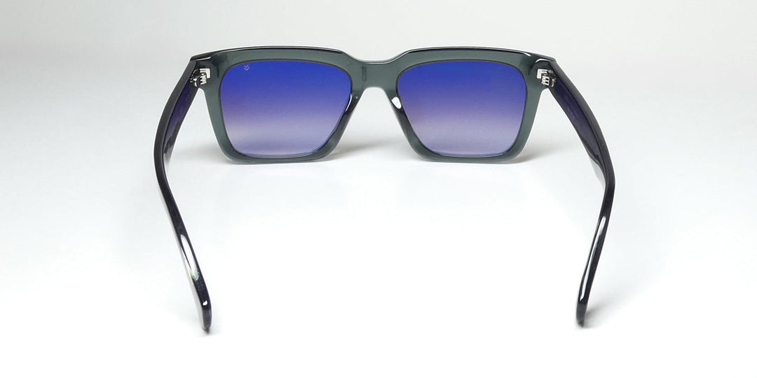 John Varvatos Sjv569 Sunglasses