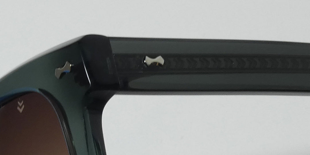 John Varvatos Sjv569 Sunglasses