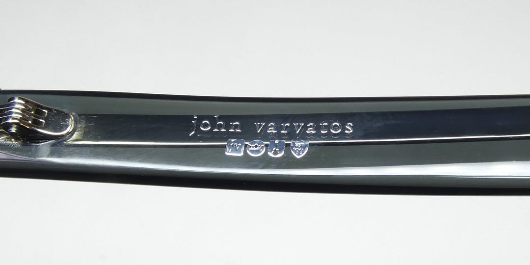 John Varvatos Sjv569 Sunglasses
