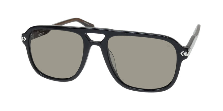 John Varvatos Sjv553 Sunglasses