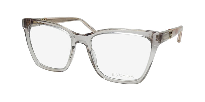 Escada Vesd83 Eyeglasses