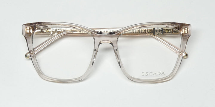 Escada Vesd83 Eyeglasses