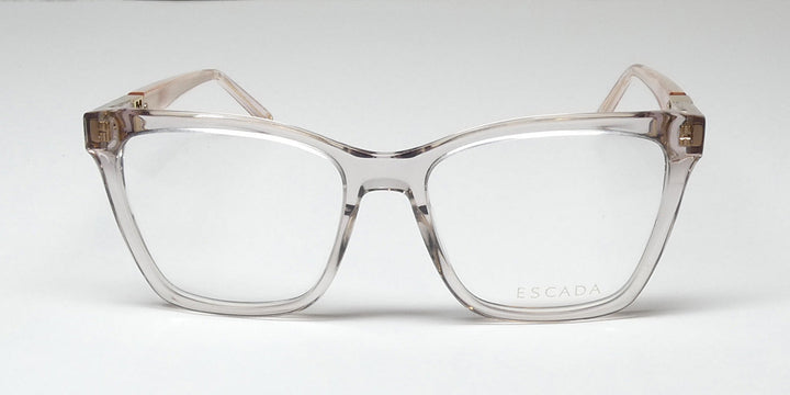 Escada Vesd83 Eyeglasses