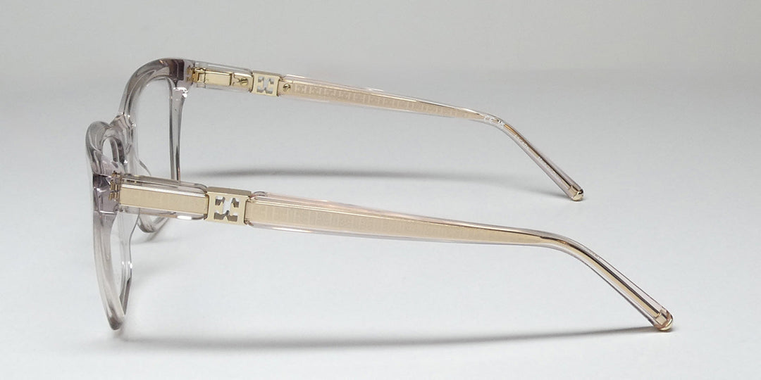 Escada Vesd83 Eyeglasses