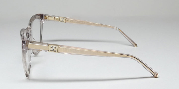 Escada Vesd83 Eyeglasses