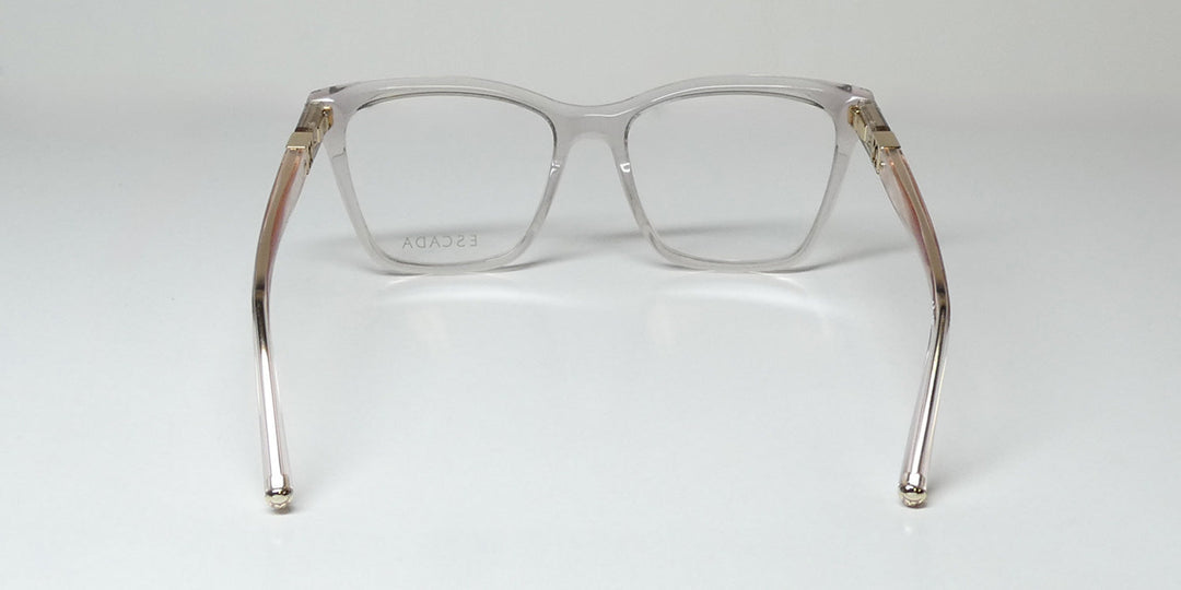 Escada Vesd83 Eyeglasses
