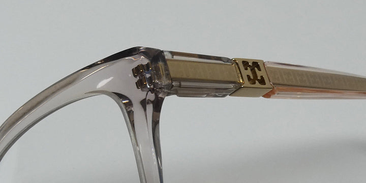 Escada Vesd83 Eyeglasses