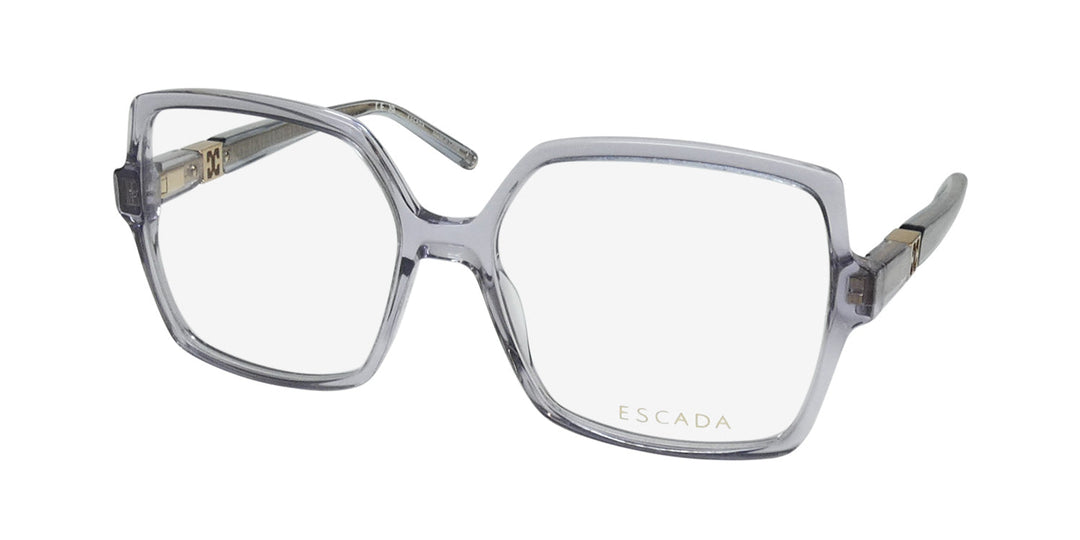 Escada Vesd84 Eyeglasses