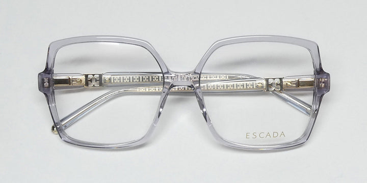 Escada Vesd84 Eyeglasses
