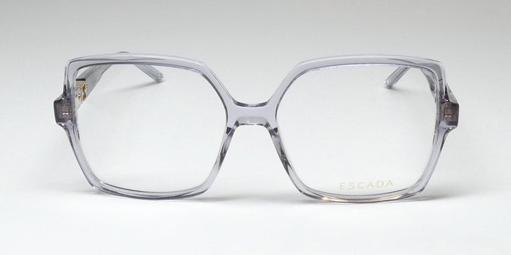 Escada Vesd84 Eyeglasses
