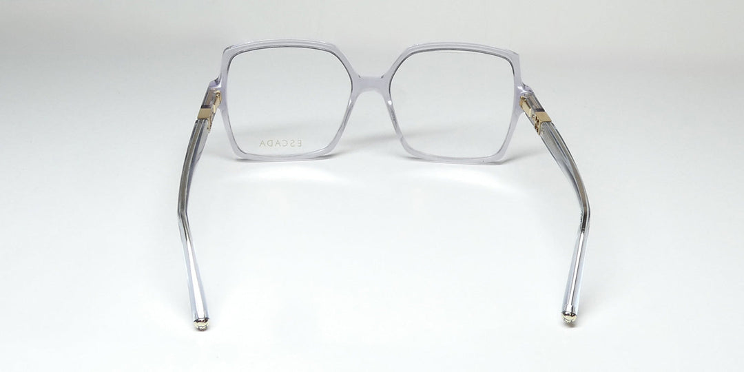 Escada Vesd84 Eyeglasses