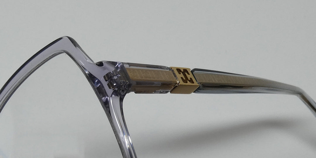 Escada Vesd84 Eyeglasses