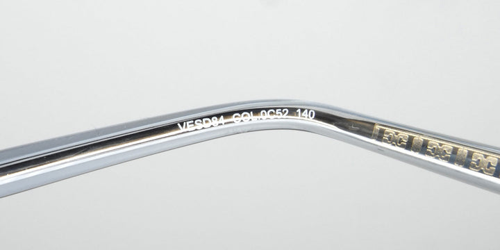 Escada Vesd84 Eyeglasses