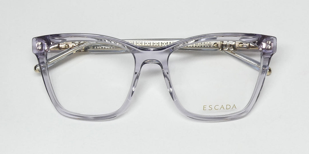 Escada Vesd83 Eyeglasses