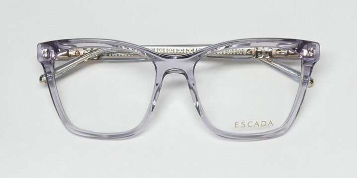 Escada Vesd83 Eyeglasses