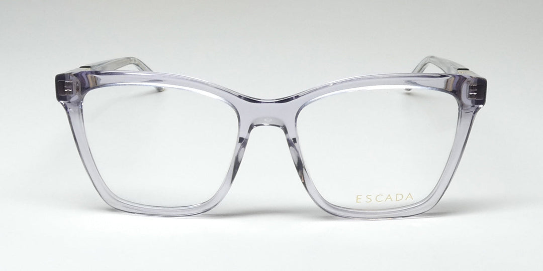 Escada Vesd83 Eyeglasses
