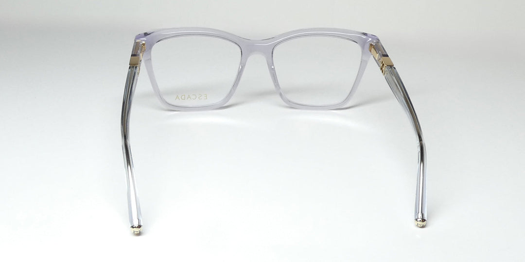 Escada Vesd83 Eyeglasses