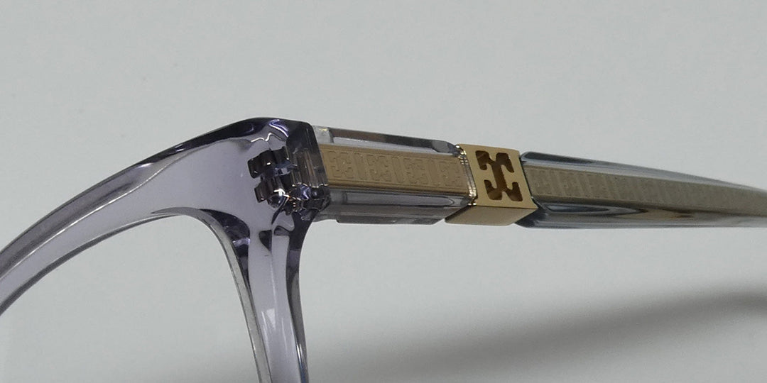 Escada Vesd83 Eyeglasses