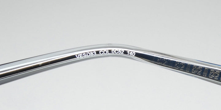 Escada Vesd83 Eyeglasses