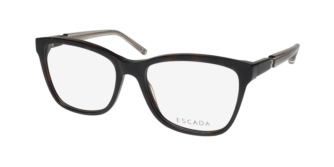 Escada Vesd85 Eyeglasses