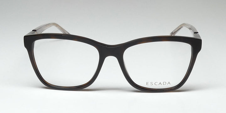 Escada Vesd85 Eyeglasses
