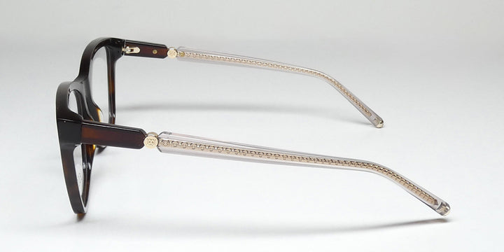 Escada Vesd85 Eyeglasses