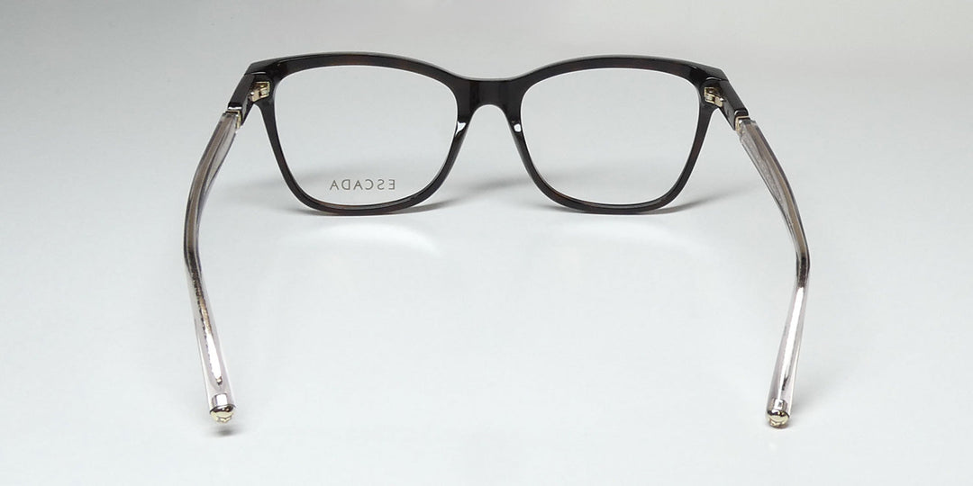 Escada Vesd85 Eyeglasses