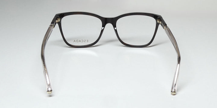 Escada Vesd85 Eyeglasses