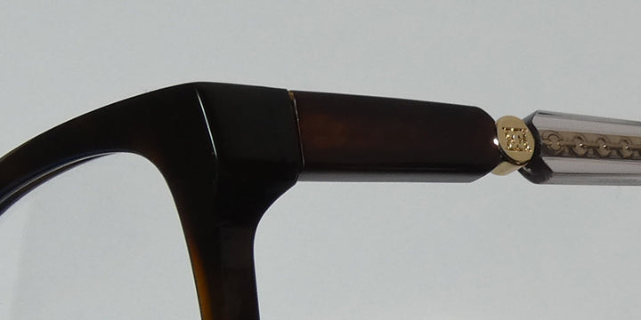 Escada Vesd85 Eyeglasses