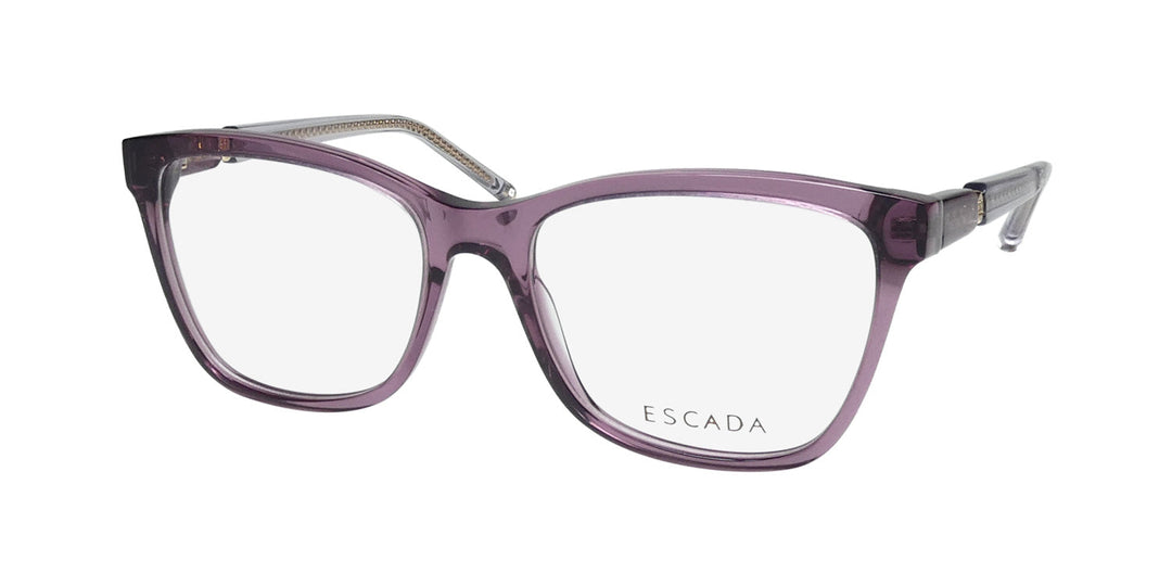 Escada Vesd85 Eyeglasses
