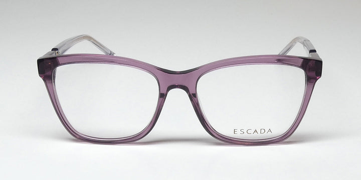 Escada Vesd85 Eyeglasses