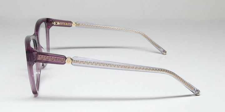 Escada Vesd85 Eyeglasses