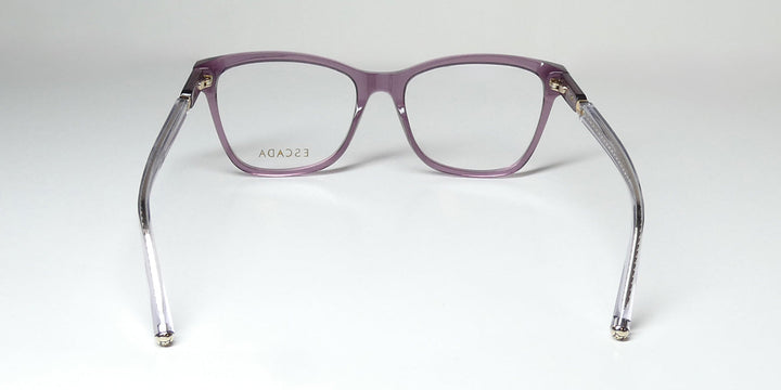 Escada Vesd85 Eyeglasses