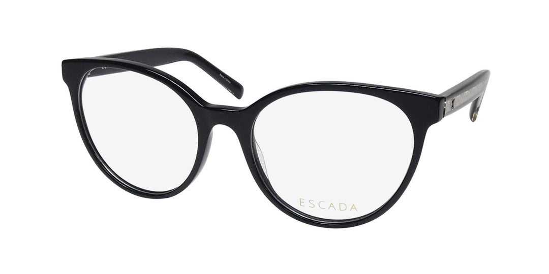 Escada Vesb23 Eyeglasses
