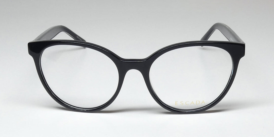 Escada Vesb23 Eyeglasses